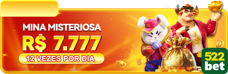 522bet.com participe de emocionante jogo