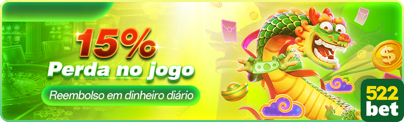 522bet.com participe de inovador jogo