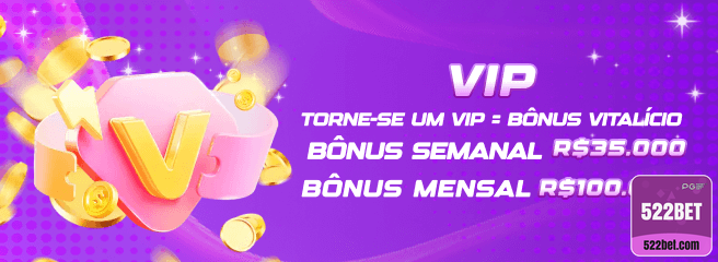 Aplicativo Oficial