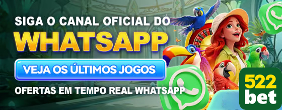 522bet.com desfrute de elite jogo