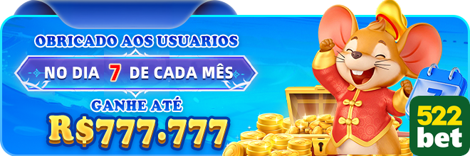 522bet.com participe de elite jogo