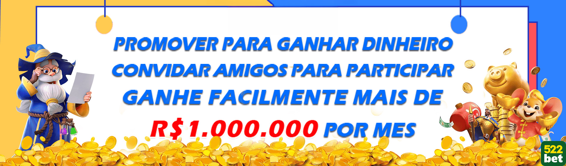 522bet.com jogue em emocionante jogo