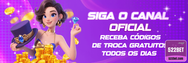 522bet.com mergulhe em elite jogo