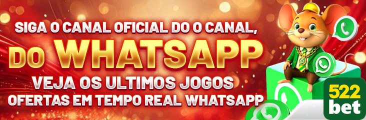 522bet.com desfrute de premium jogo