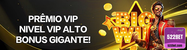 522bet.com jogue em premiado jogo