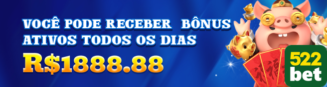 522bet.com jogue em elite jogo