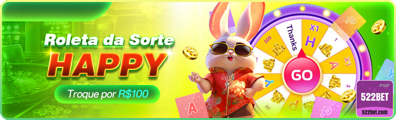 522bet.com acesse avançado jogo