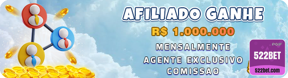 522bet.com acesse avançado jogo