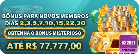 522bet.com acesse avançado jogo