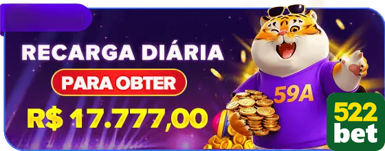 522bet.com descubra inovador jogo