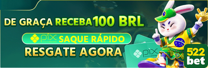 522bet.com jogue em imersivo jogo