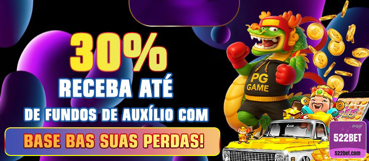 522bet.com desfrute de profissional jogo