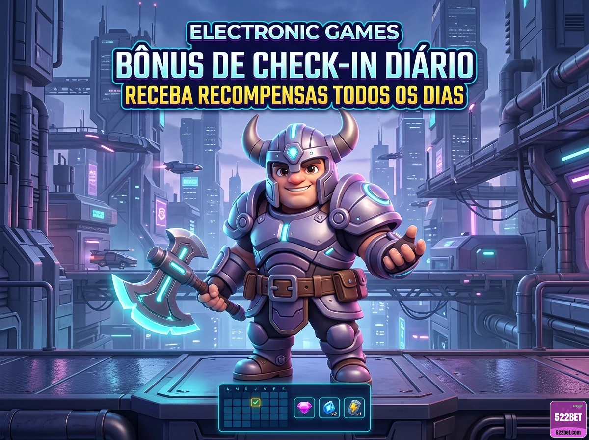 522bet.com explore premiado jogo
