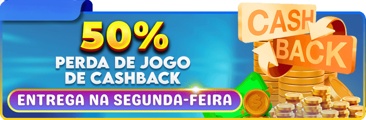 522bet.com aproveite profissional jogo