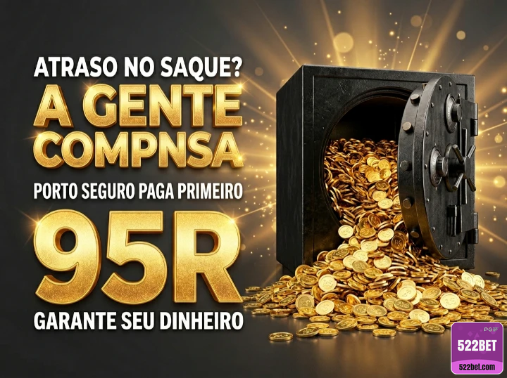 522bet.com descubra profissional jogo