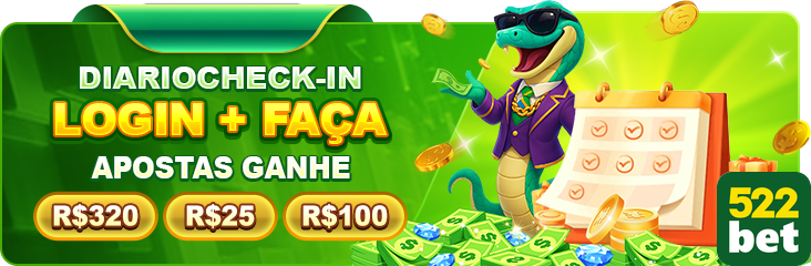 522bet.com aproveite profissional jogo