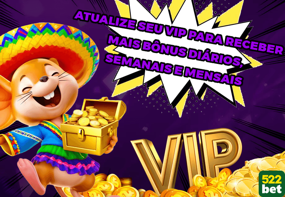 522bet.com desfrute de premium jogo