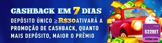 522bet.com desfrute de dinâmico jogo