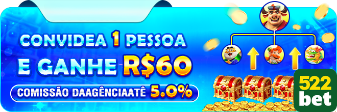522bet.com participe de elite jogo