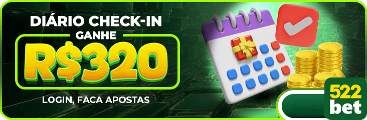 522bet.com aproveite exclusivo jogo