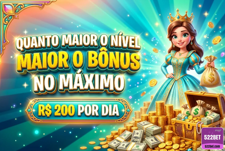 522bet.com conquiste exclusivo jogo