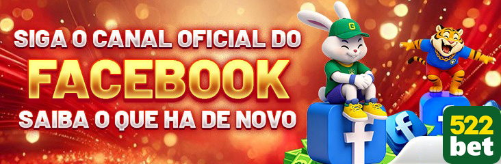 522bet.com experimente premium jogo