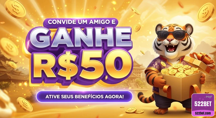 522bet.com participe de avançado jogo
